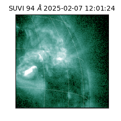 suvi - 2025-02-07T12:01:24.444000