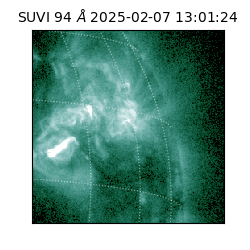 suvi - 2025-02-07T13:01:24.596000