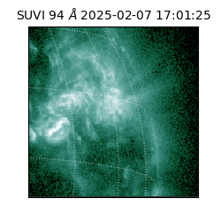 suvi - 2025-02-07T17:01:25.202000