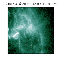 suvi - 2025-02-07T19:01:25.508000