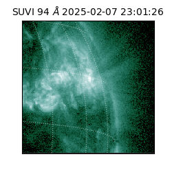 suvi - 2025-02-07T23:01:26.118000