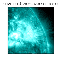 suvi - 2025-02-07T00:00:32.569000