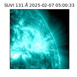 suvi - 2025-02-07T05:00:33.339000