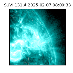 suvi - 2025-02-07T08:00:33.809000
