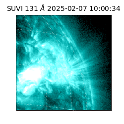 suvi - 2025-02-07T10:00:34.115000