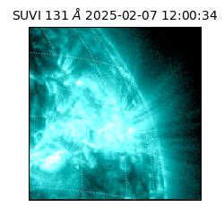 suvi - 2025-02-07T12:00:34.421000