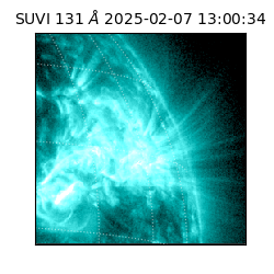suvi - 2025-02-07T13:00:34.573000