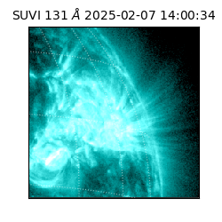 suvi - 2025-02-07T14:00:34.725000