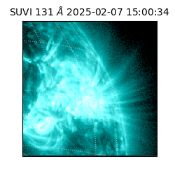 suvi - 2025-02-07T15:00:34.875000