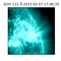 suvi - 2025-02-07T17:00:35.179000