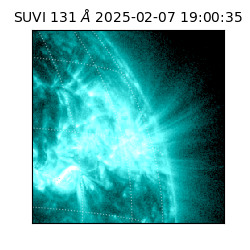 suvi - 2025-02-07T19:00:35.487000