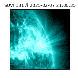 suvi - 2025-02-07T21:00:35.789000