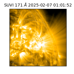 suvi - 2025-02-07T01:01:52.733000