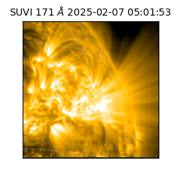 suvi - 2025-02-07T05:01:53.369000