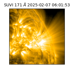suvi - 2025-02-07T06:01:53.505000