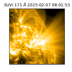 suvi - 2025-02-07T08:01:53.817000