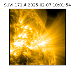 suvi - 2025-02-07T10:01:54.125000