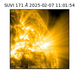 suvi - 2025-02-07T11:01:54.279000