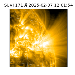 suvi - 2025-02-07T12:01:54.431000