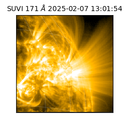 suvi - 2025-02-07T13:01:54.585000