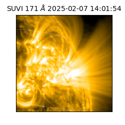 suvi - 2025-02-07T14:01:54.735000