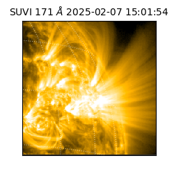 suvi - 2025-02-07T15:01:54.889000