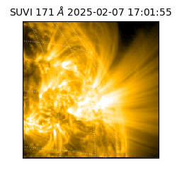 suvi - 2025-02-07T17:01:55.189000
