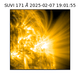 suvi - 2025-02-07T19:01:55.495000