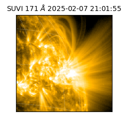 suvi - 2025-02-07T21:01:55.801000