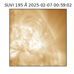 suvi - 2025-02-07T00:59:02.744000