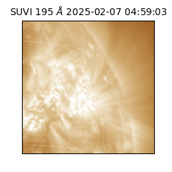 suvi - 2025-02-07T04:59:03.360000