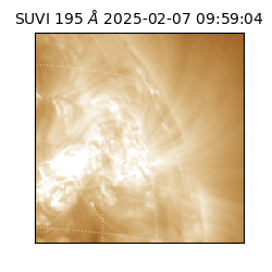 suvi - 2025-02-07T09:59:04.136000