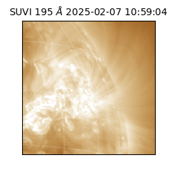 suvi - 2025-02-07T10:59:04.290000