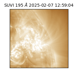 suvi - 2025-02-07T12:59:04.594000
