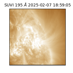 suvi - 2025-02-07T18:59:05.506000