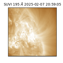 suvi - 2025-02-07T20:59:05.810000