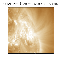 suvi - 2025-02-07T23:59:06.270000