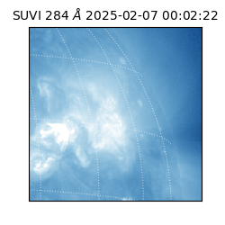 suvi - 2025-02-07T00:02:22.590000