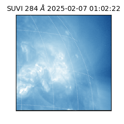 suvi - 2025-02-07T01:02:22.744000