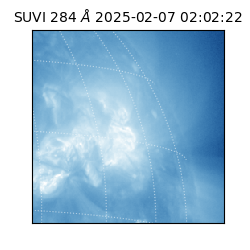 suvi - 2025-02-07T02:02:22.896000