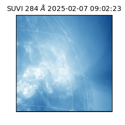 suvi - 2025-02-07T09:02:23.982000