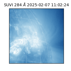 suvi - 2025-02-07T11:02:24.290000