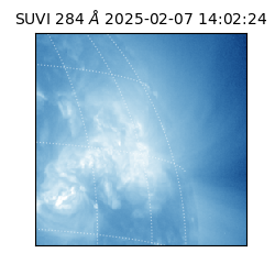 suvi - 2025-02-07T14:02:24.746000