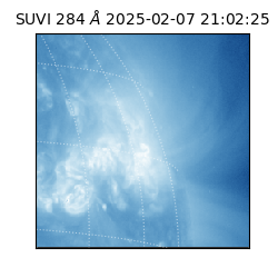 suvi - 2025-02-07T21:02:25.812000