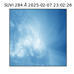 suvi - 2025-02-07T23:02:26.116000