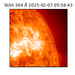 suvi - 2025-02-07T05:58:43.514000