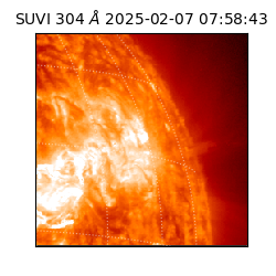 suvi - 2025-02-07T07:58:43.826000