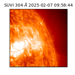 suvi - 2025-02-07T09:58:44.134000