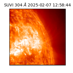 suvi - 2025-02-07T12:58:44.594000