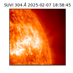 suvi - 2025-02-07T18:58:45.504000